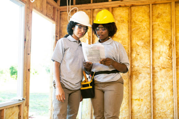 Best Insulation Inspection Services  in Penn Yan, NY