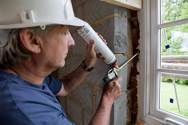 Attic Insulation Near Me in Penn Yan, NY