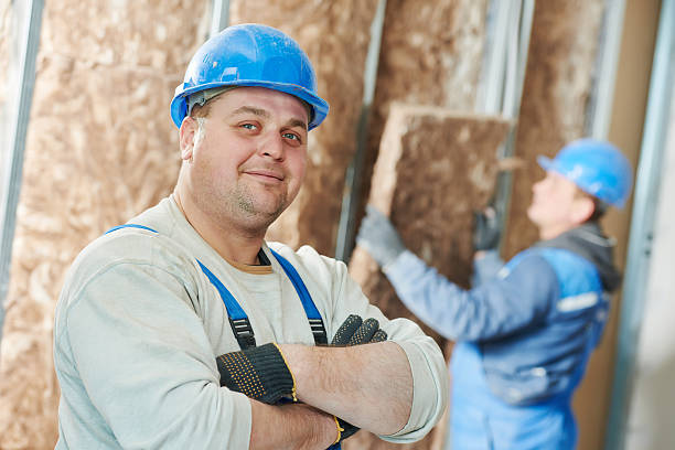 Best Insulation for New Construction  in Penn Yan, NY